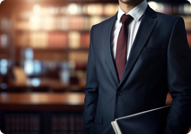Sustitución letrada