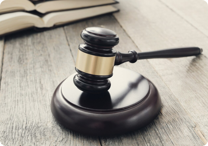 Derecho penal